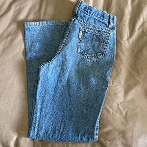 Boys Jeans